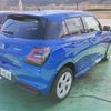 suzuki swift 2024 -SUZUKI 【群馬 503ﾈ7580】--Swift ZDEDS--100125---SUZUKI 【群馬 503ﾈ7580】--Swift ZDEDS--100125- image 6