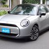 mini mini-others 2024 -BMW--BMW Mini ZAA-12GC32--WMW12GC050TA51***---BMW--BMW Mini ZAA-12GC32--WMW12GC050TA51***- image 1