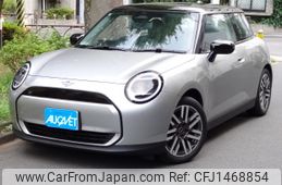 mini mini-others 2024 -BMW--BMW Mini ZAA-12GC32--WMW12GC050TA51***---BMW--BMW Mini ZAA-12GC32--WMW12GC050TA51***-