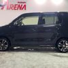suzuki wagon-r-stingray 2015 CFJ1895730 image 7