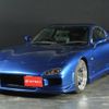 mazda rx-7 2002 -MAZDA--RX-7 FD3S--FD3S-603566---MAZDA--RX-7 FD3S--FD3S-603566- image 7