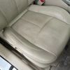 nissan fuga 2009 CFJ1853617 image 12