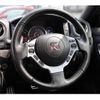 nissan gt-r 2008 -NISSAN 【倉敷 300】--GT-R R35--R35-003889---NISSAN 【倉敷 300】--GT-R R35--R35-003889- image 20