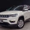 jeep compass 2018 CFJ1790724 image 26