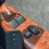 toyota hiace-wagon 2023 -TOYOTA--Hiace Wagon 3BA-TRH219W--TRH219-0045919---TOYOTA--Hiace Wagon 3BA-TRH219W--TRH219-0045919- image 14