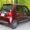 honda n-one 2013 -HONDA--N ONE DBA-JG1--JG1-1021544---HONDA--N ONE DBA-JG1--JG1-1021544- image 17