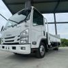 isuzu elf-truck 2016 -ISUZU--Elf TPG-NPR85AR--NPR85-7064458---ISUZU--Elf TPG-NPR85AR--NPR85-7064458- image 1