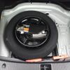mercedes-benz c-class 2011 CFJ1772169 image 30