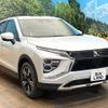 mitsubishi eclipse-cross 2022 -MITSUBISHI--Eclipse Cross 5BA-GK1W--GK1W-0500402---MITSUBISHI--Eclipse Cross 5BA-GK1W--GK1W-0500402- image 17