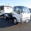 hino dutro 2015 GOO_NET_EXCHANGE_0402951A30241226W001 image 4