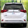 mitsubishi outlander-phev 2020 quick_quick_GG3W_GG3W-0702785 image 16