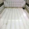 suzuki carry-truck 2000 No.16027 image 5