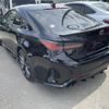 lexus rc 2023 quick_quick_6AA-AVC10_AVC10-6007302 image 12