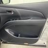 toyota estima 2016 -TOYOTA--Estima DBA-ACR50W--ACR50-0196729---TOYOTA--Estima DBA-ACR50W--ACR50-0196729- image 24