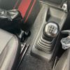 suzuki jimny 2009 CFJ1555444 image 17