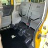 honda n-box 2017 -HONDA 【徳島 581ｱ8198】--N BOX JF3--1058533---HONDA 【徳島 581ｱ8198】--N BOX JF3--1058533- image 30