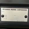 mitsubishi delica-d5 2022 -MITSUBISHI--Delica D5 3DA-CV1W--CV1W-3002224---MITSUBISHI--Delica D5 3DA-CV1W--CV1W-3002224- image 31