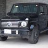 mercedes-benz g-class 2024 CFJ1749187 image 1
