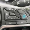 nissan x-trail 2020 quick_quick_NT32_NT32-606229 image 5