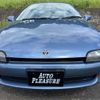 toyota sera 1990 CFJ1837224 image 23