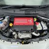 fiat fiat-others 2019 CFJ9213077 image 16