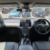 toyota land-cruiser-prado 2019 -TOYOTA--Land Cruiser Prado CBA-TRJ150W--TRJ150-0108468---TOYOTA--Land Cruiser Prado CBA-TRJ150W--TRJ150-0108468- image 16