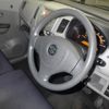 suzuki wagon-r 2012 CFJ1621136 image 4