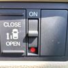 honda n-box 2017 CFJ1660564 image 7