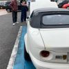 mazda roadster 1994 CFJ1864879 image 9