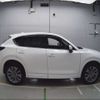 mazda cx-5 2022 -MAZDA 【滋賀 301ひ1581】--CX-5 KF2P-507421---MAZDA 【滋賀 301ひ1581】--CX-5 KF2P-507421- image 4