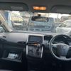 toyota wish 2010 -TOYOTA--Wish DBA-ZGE20G--ZGE20-0073807---TOYOTA--Wish DBA-ZGE20G--ZGE20-0073807- image 4