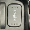 honda odyssey 2021 -HONDA--Odyssey 6AA-RC4--RC4-1310061---HONDA--Odyssey 6AA-RC4--RC4-1310061- image 23