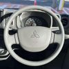 mitsubishi minicab-van 2022 quick_quick_3BD-DS17V_DS17V-572130 image 10