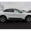 porsche macan 2017 CFJ1815725 image 19