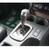 toyota hilux 2022 -TOYOTA--Hilux 3DF-GUN125--GUN125-3940761---TOYOTA--Hilux 3DF-GUN125--GUN125-3940761- image 14