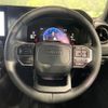 toyota land-cruiser-wagon 2024 CFJ1713889 image 11