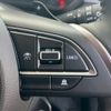 suzuki swift 2025 CFJ1898164 image 33