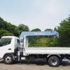 mitsubishi-fuso canter 2004 GOO_NET_EXCHANGE_0403477A30250529W003 image 30