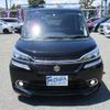 suzuki solio 2017 -SUZUKI--Solio MA36S--655439---SUZUKI--Solio MA36S--655439- image 24