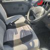 daihatsu hijet-truck 2008 CFJ1765844 image 4