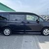 honda stepwagon 2011 -HONDA--Stepwgn DBA-RK5--RK5-1204389---HONDA--Stepwgn DBA-RK5--RK5-1204389- image 7