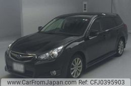 subaru legacy-touring-wagon 2012 -SUBARU 【富山 300ﾜ3357】--Legacy Wagon DBA-BR9--BR9-068244---SUBARU 【富山 300ﾜ3357】--Legacy Wagon DBA-BR9--BR9-068244-