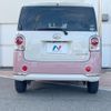 daihatsu move-canbus 2020 CFJ1644607 image 15