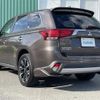 mitsubishi outlander-phev 2016 CFJ1697557 image 15