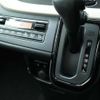 mitsubishi delica-d2 2023 -MITSUBISHI--Delica D2 5AA-MB37S--MB37S-106027---MITSUBISHI--Delica D2 5AA-MB37S--MB37S-106027- image 17