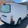 nissan caravan-van 2011 CFJ1758321 image 24