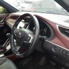 toyota harrier 2015 -TOYOTA--Harrier ZSU60W-0054962---TOYOTA--Harrier ZSU60W-0054962- image 8