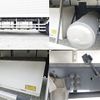 isuzu giga 2016 CFJ0781523 image 13