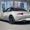 mazda roadster 2023 -MAZDA--Roadster 5BA-ND5RC--ND5RC-700355---MAZDA--Roadster 5BA-ND5RC--ND5RC-700355- image 14