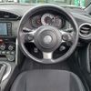 toyota 86 2020 -TOYOTA--86 4BA-ZN6--ZN6-107087---TOYOTA--86 4BA-ZN6--ZN6-107087- image 7